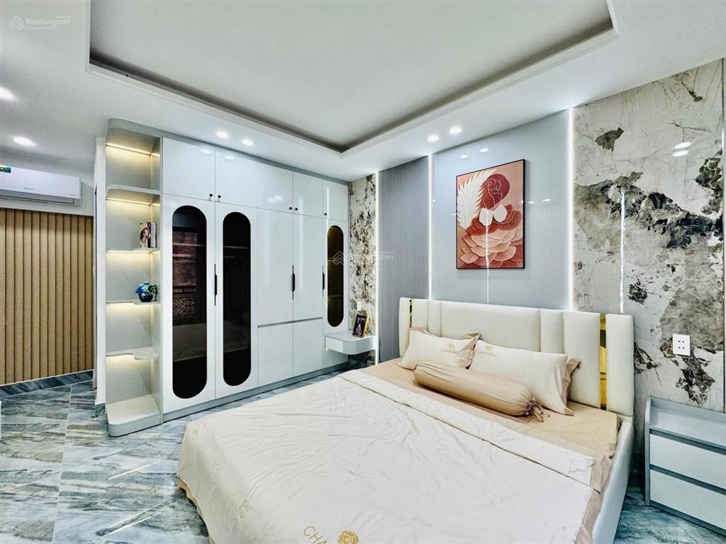 Cần bán nhanh nhà xe hơi đỗ cửa giá 3 tỷ 770 (tl)| lê văn lượng, p.tân hưng, quận 7 | dt 72m2, shr