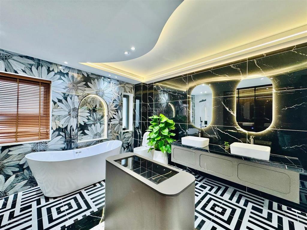 Bán gấp giao dịch nhanh tl phạm công trứ, p. thạnh mỹ lợi, quận 2, dt 72m2, sổ riêng