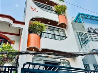 Bán gấp giao dịch nhanh tl phạm công trứ, p. thạnh mỹ lợi, quận 2, dt 72m2, sổ riêng