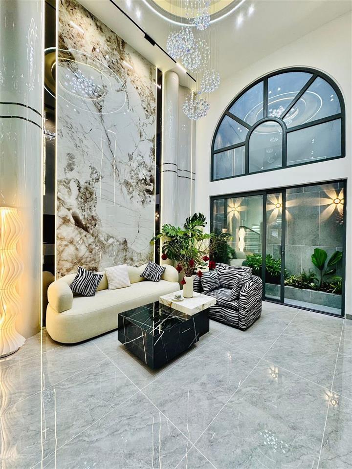 Bán gấp giao dịch nhanh tl phạm công trứ, p. thạnh mỹ lợi, quận 2, dt 72m2, sổ riêng