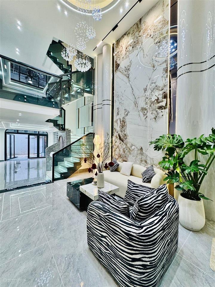 Bán gấp giao dịch nhanh tl phạm công trứ, p. thạnh mỹ lợi, quận 2, dt 72m2, sổ riêng