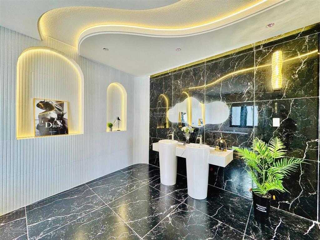 Chủ cần bán nhà sau tết giá (tl ) 3 tỷ 550 | đoàn như hài, p.12, quận 4 | hẻm 6m, dt 70m2, sổ riêng