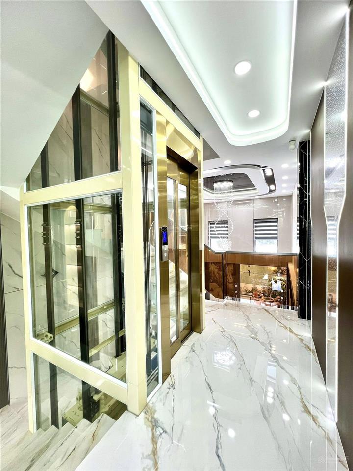 Sở hữu nhà quận 2 giá mềm 3 tỷ 880 (tl) | nguyễn hoàng, p. an khánh | hẻm ô tô 8m, sổ hồng riêng