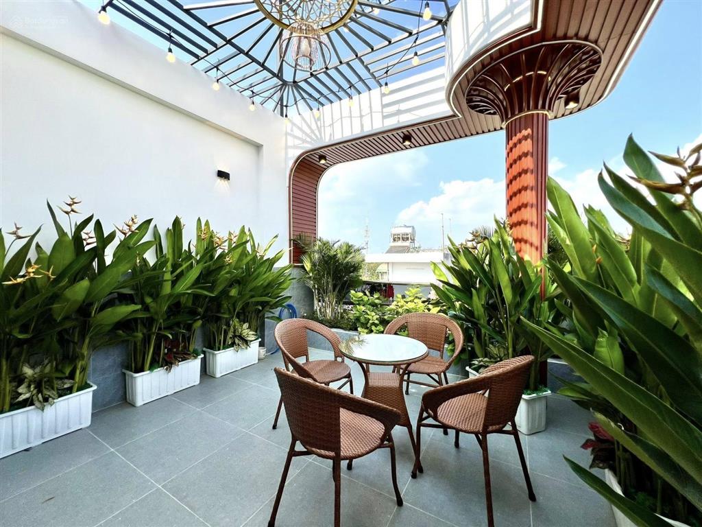 Sở hữu nhà quận 2 giá mềm 3 tỷ 880 (tl) | nguyễn hoàng, p. an khánh | hẻm ô tô 8m, sổ hồng riêng