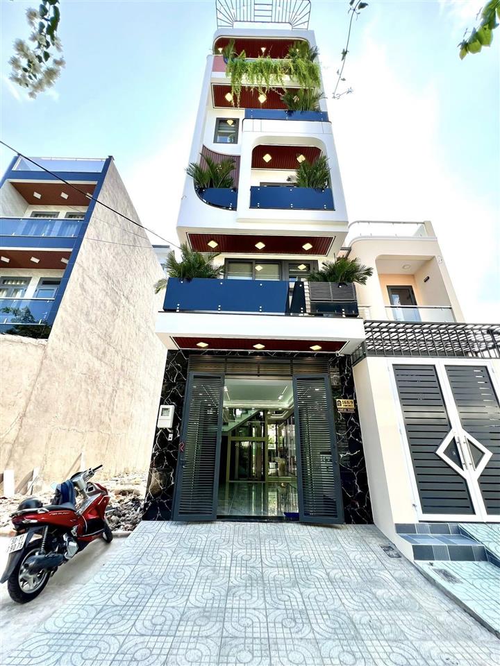 Sở hữu nhà quận 2 giá mềm 3 tỷ 880 (tl) | nguyễn hoàng, p. an khánh | hẻm ô tô 8m, sổ hồng riêng