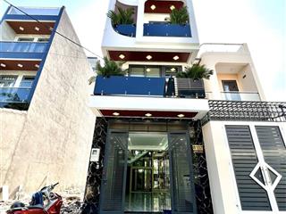 Sở hữu nhà quận 2 giá mềm 3 tỷ 880 (tl) | nguyễn hoàng, p. an khánh | hẻm ô tô 8m, sổ hồng riêng