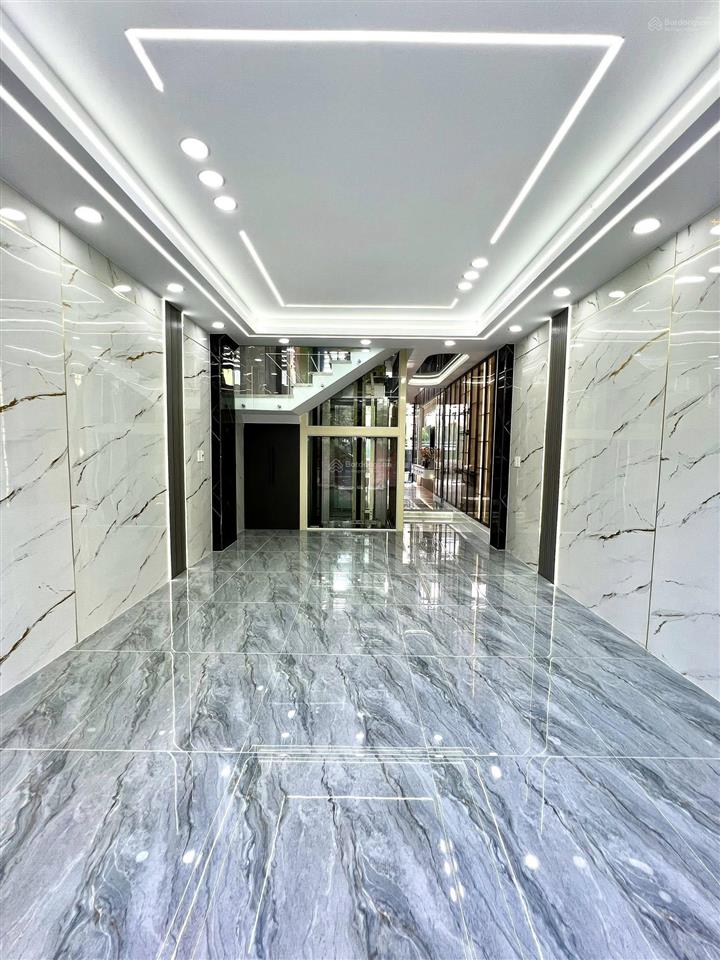 Sở hữu nhà quận 2 giá mềm 3 tỷ 880 (tl) | nguyễn hoàng, p. an khánh | hẻm ô tô 8m, sổ hồng riêng