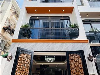 Giá tốt nhất khu 3 tỷ 970 (tl) | lý thái tổ, p.9, quận 10 sầm uất |68m, hẻm 5m thông, sổ hồng riêng