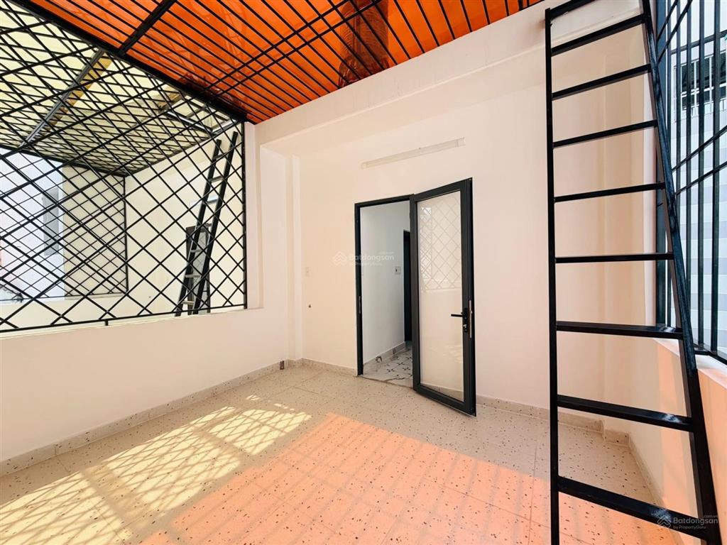 Giá tốt nhất khu 3 tỷ 970 (tl) | lý thái tổ, p.9, quận 10 sầm uất |68m, hẻm 5m thông, sổ hồng riêng