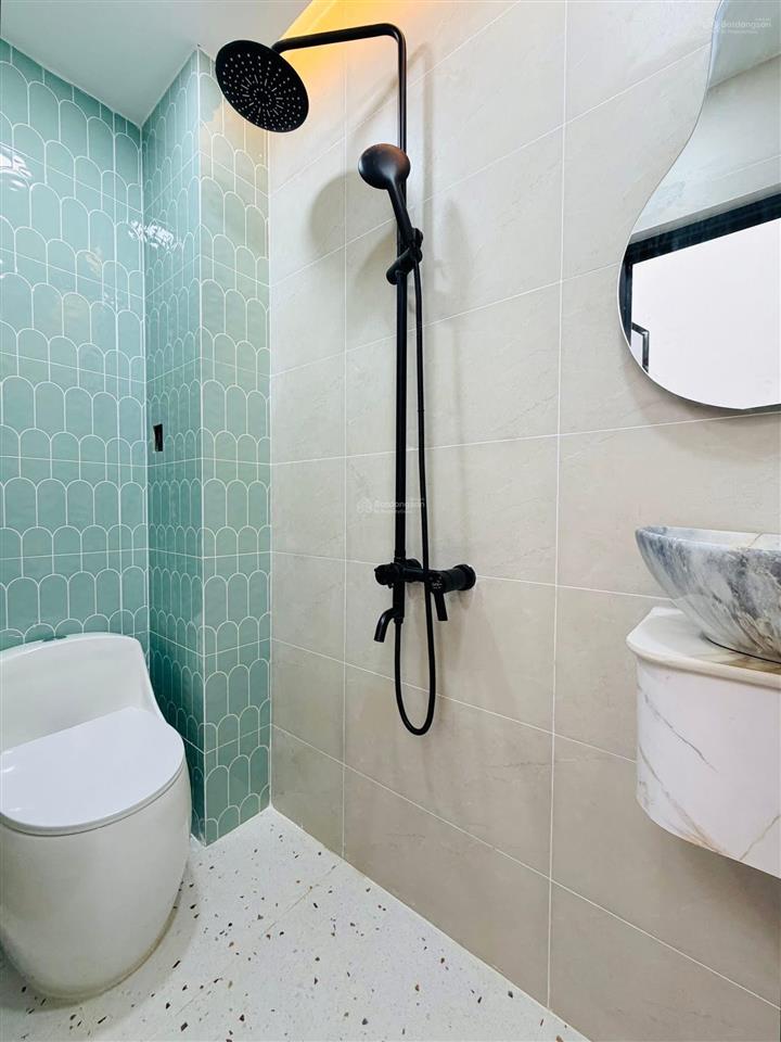 Giá tốt nhất khu 3 tỷ 970 (tl) | lý thái tổ, p.9, quận 10 sầm uất |68m, hẻm 5m thông, sổ hồng riêng