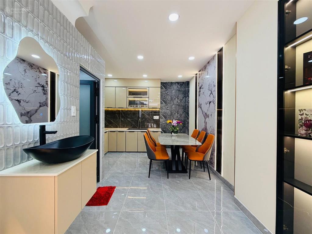 Giá tốt nhất khu 3 tỷ 970 (tl) | lý thái tổ, p.9, quận 10 sầm uất |68m, hẻm 5m thông, sổ hồng riêng