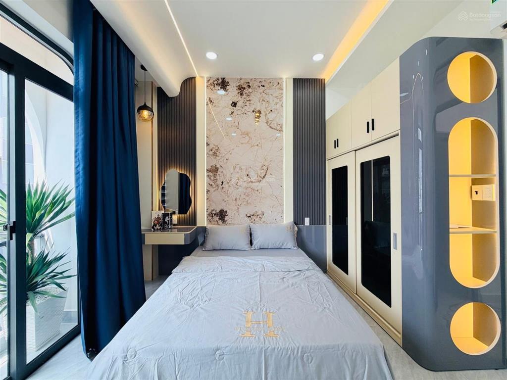 Giá tốt nhất khu 3 tỷ 970 (tl) | lý thái tổ, p.9, quận 10 sầm uất |68m, hẻm 5m thông, sổ hồng riêng