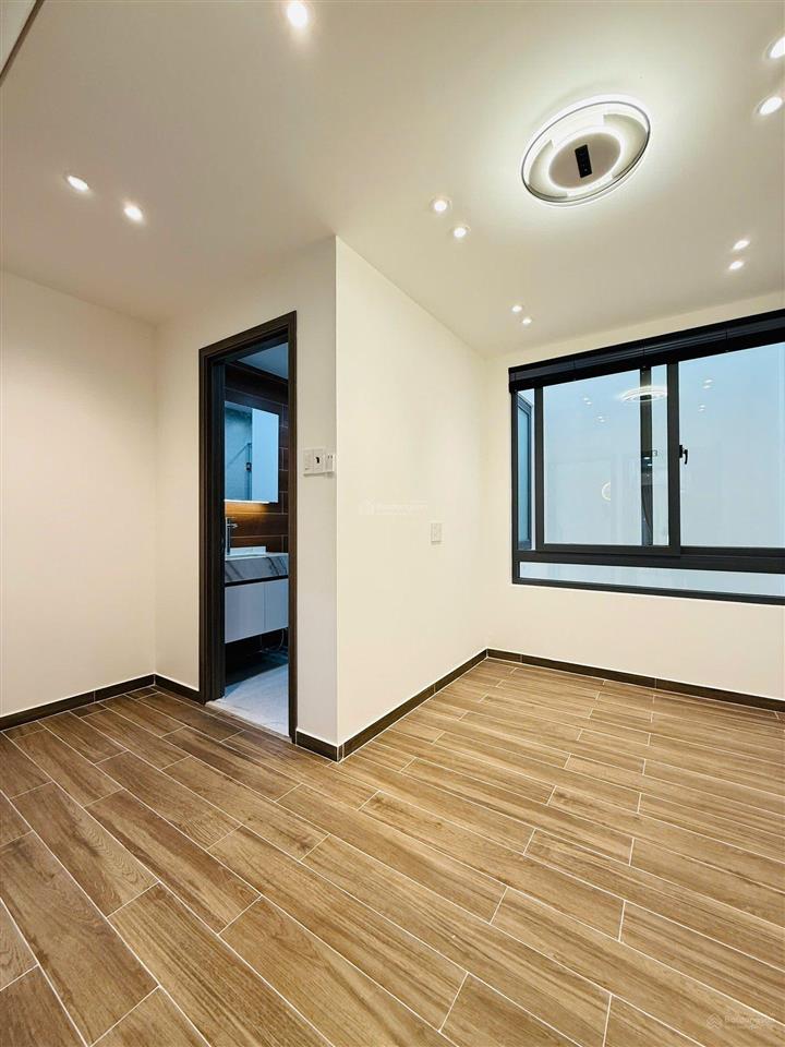 Bán nhà kinh doanh dòng tiền sẵn đ. cộng hòa, p.13, tân bình | giá 4 tỷ 350(tl), có sổ hổng, hẻm 5m