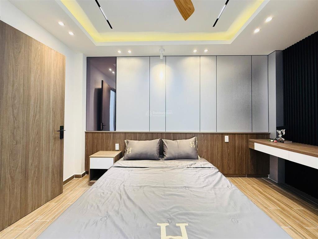 Bán nhà kinh doanh dòng tiền sẵn đ. cộng hòa, p.13, tân bình | giá 4 tỷ 350(tl), có sổ hổng, hẻm 5m