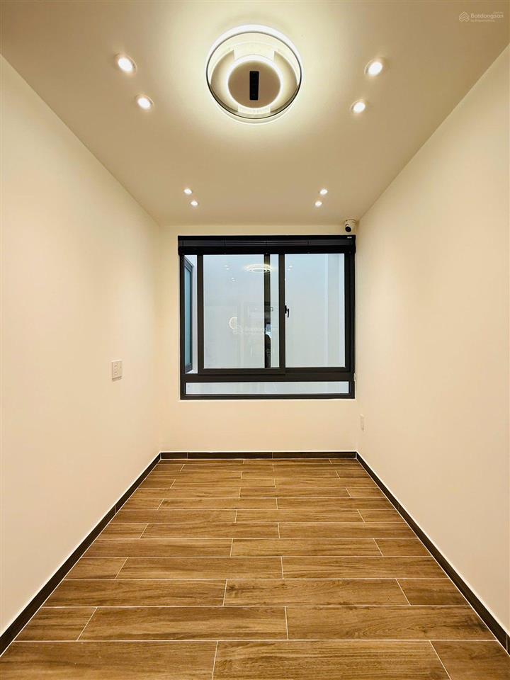 Bán nhà kinh doanh dòng tiền sẵn đ. cộng hòa, p.13, tân bình | giá 4 tỷ 350(tl), có sổ hổng, hẻm 5m