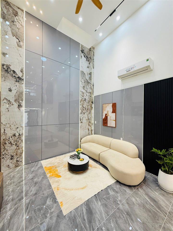 Bán nhà kinh doanh dòng tiền sẵn đ. cộng hòa, p.13, tân bình | giá 4 tỷ 350(tl), có sổ hổng, hẻm 5m