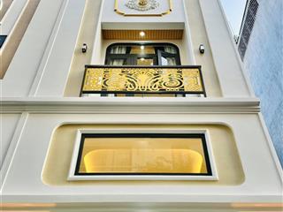 Chủ chịu lỗ bán nhanh giá 3 tỷ 390(tl) | nhà lạc long quân, p.5, q.11 | có sổ hồng riêng, hẻm 7m