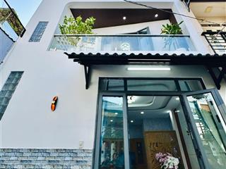 Giảm ngay 300tr khi mua | huỳnh văn nghệ, p.15, tân bình | giá 3 tỷ 160(tl), dt 74,6 m2, có sổ hồng