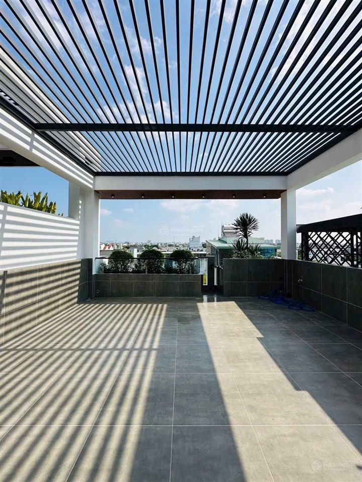 Bán gấp! căn nhà thạch thị thanh, p. tân định, q.1 | giá 5 tỷ 680(tl), dt lớn 88m2, có sổ hồng sẵn