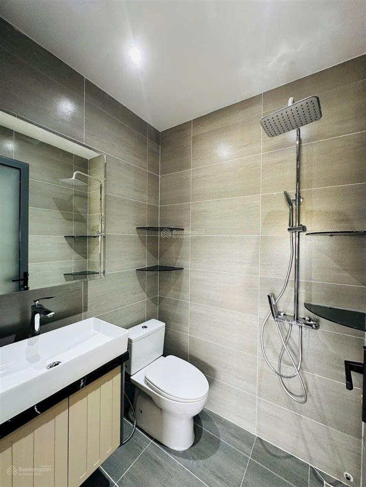 Bán gấp! căn nhà thạch thị thanh, p. tân định, q.1 | giá 5 tỷ 680(tl), dt lớn 88m2, có sổ hồng sẵn