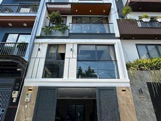 Bán gấp! căn nhà thạch thị thanh, p. tân định, q.1 | giá 5 tỷ 680(tl), dt lớn 88m2, có sổ hồng sẵn