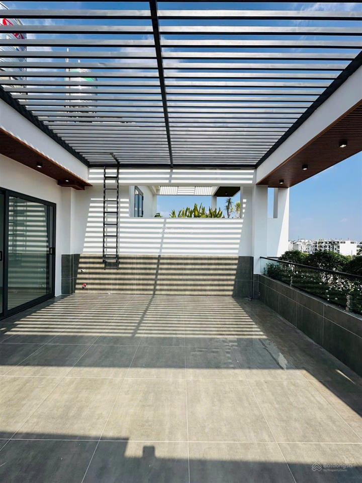 Bán gấp! căn nhà thạch thị thanh, p. tân định, q.1 | giá 5 tỷ 680(tl), dt lớn 88m2, có sổ hồng sẵn