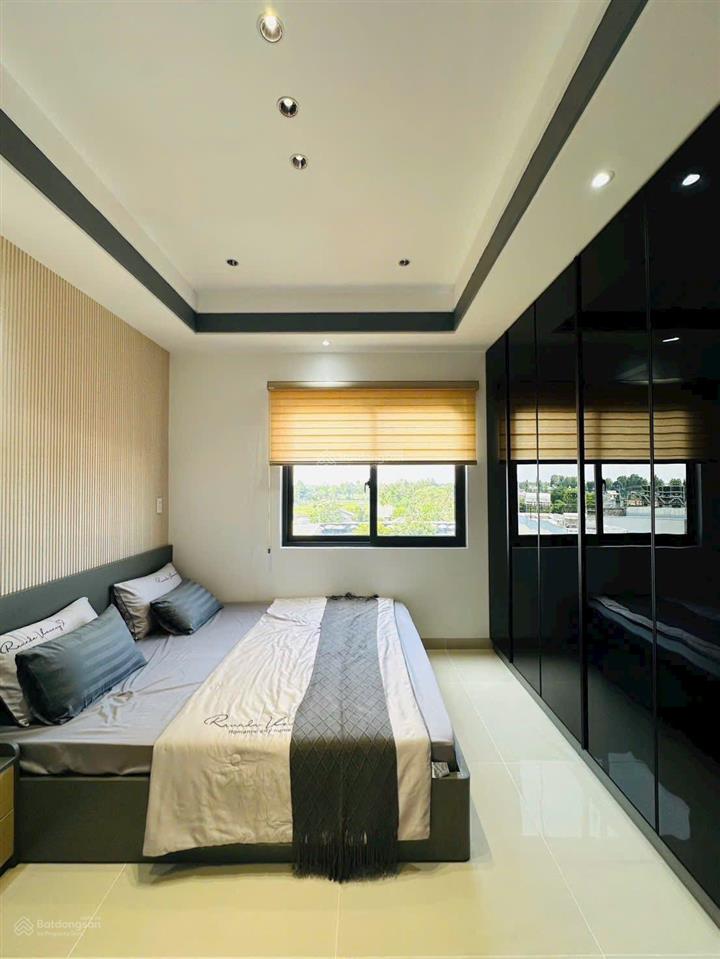 Bán gấp! căn nhà thạch thị thanh, p. tân định, q.1 | giá 5 tỷ 680(tl), dt lớn 88m2, có sổ hồng sẵn