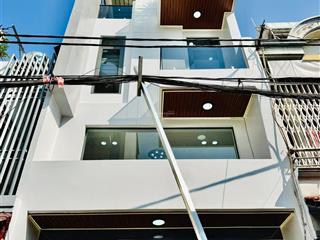 Bán nhà hẻm 6m, 74 nguyễn quý anh, p.tân sơn nhì, tân phú |giá 3 tỷ 350(tl), dt 68,2 m2, có sổ hồng