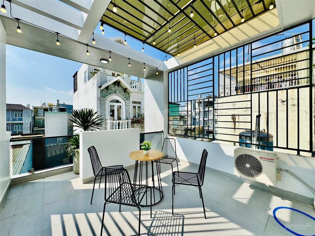 Bán nhà hẻm 6m, 74 nguyễn quý anh, p.tân sơn nhì, tân phú |giá 3 tỷ 350(tl), dt 68,2 m2, có sổ hồng