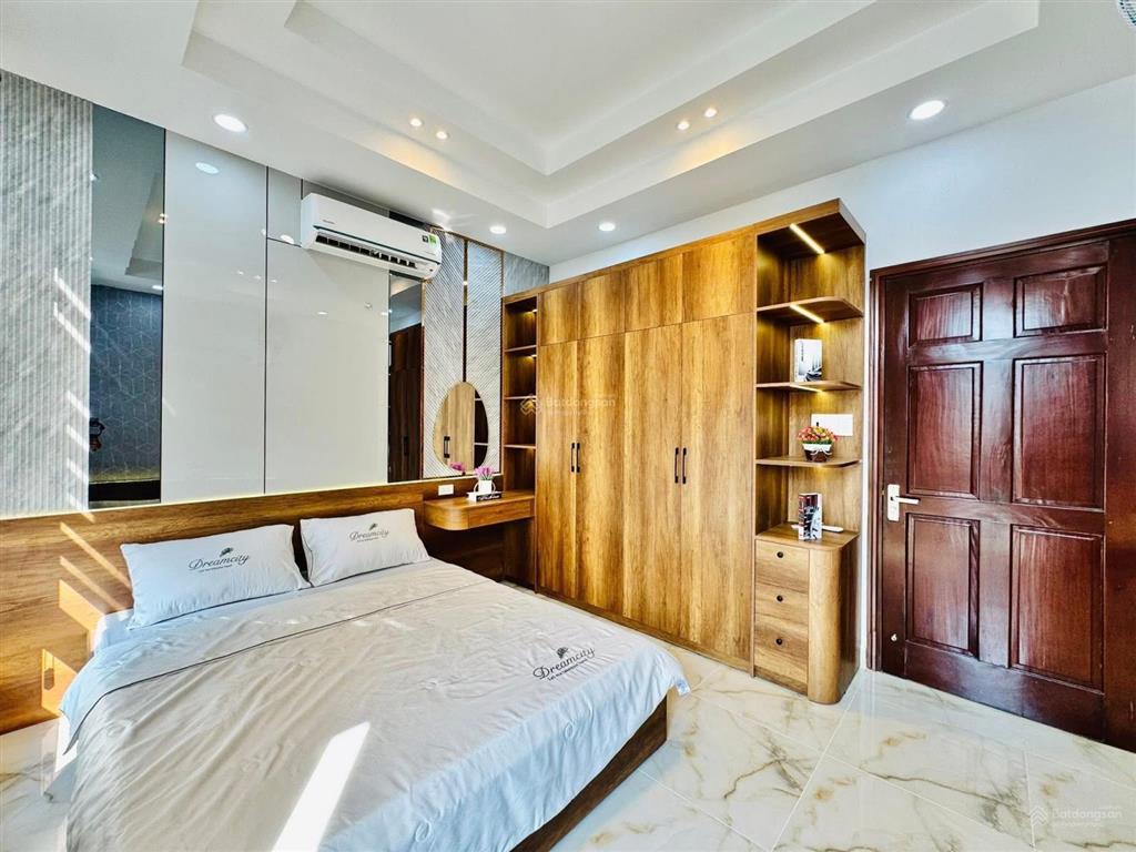 Bán nhà hẻm 6m, 74 nguyễn quý anh, p.tân sơn nhì, tân phú |giá 3 tỷ 350(tl), dt 68,2 m2, có sổ hồng