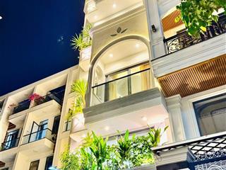 Giảm mạnh do kẹt vốn giá 4 tỷ 350(tl) | mai chí thọ, p. phú thuận, quận 7 | dt 85m2, có sổ hồng