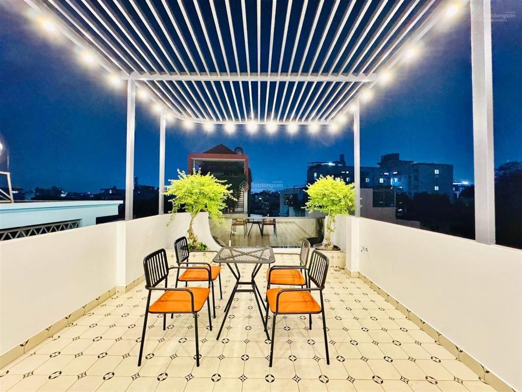 Ngộp bank cần ra nhanh nhà mặt tiền ngô quyền p.6, quận 10 | giá 4 tỷ 520(tl), dt 80m2, có sổ hồng