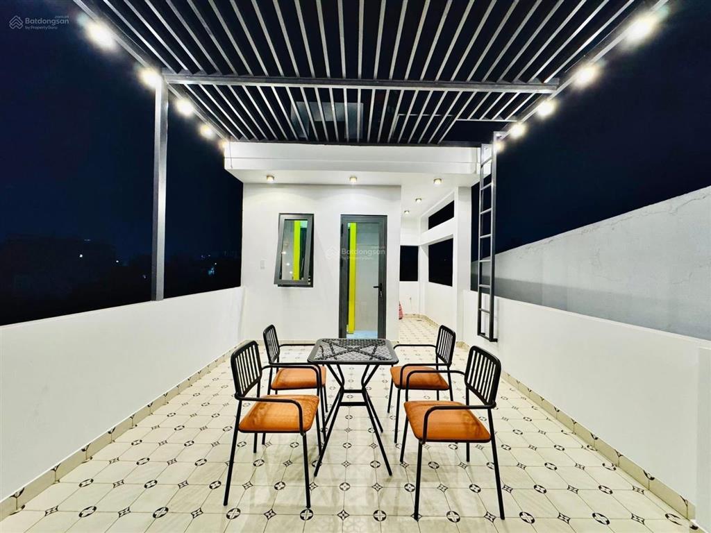 Ngộp bank cần ra nhanh nhà mặt tiền ngô quyền p.6, quận 10 | giá 4 tỷ 520(tl), dt 80m2, có sổ hồng