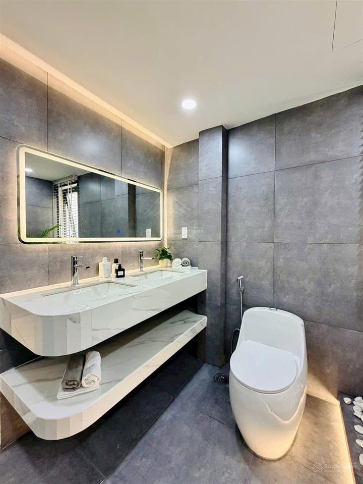 Chủ lớn tuổi không quản lý nổi bán nhà trần quốc thảo, quận 3 | 5 tỷ 350 (tl), dt 87,5 m2, sổ hồng