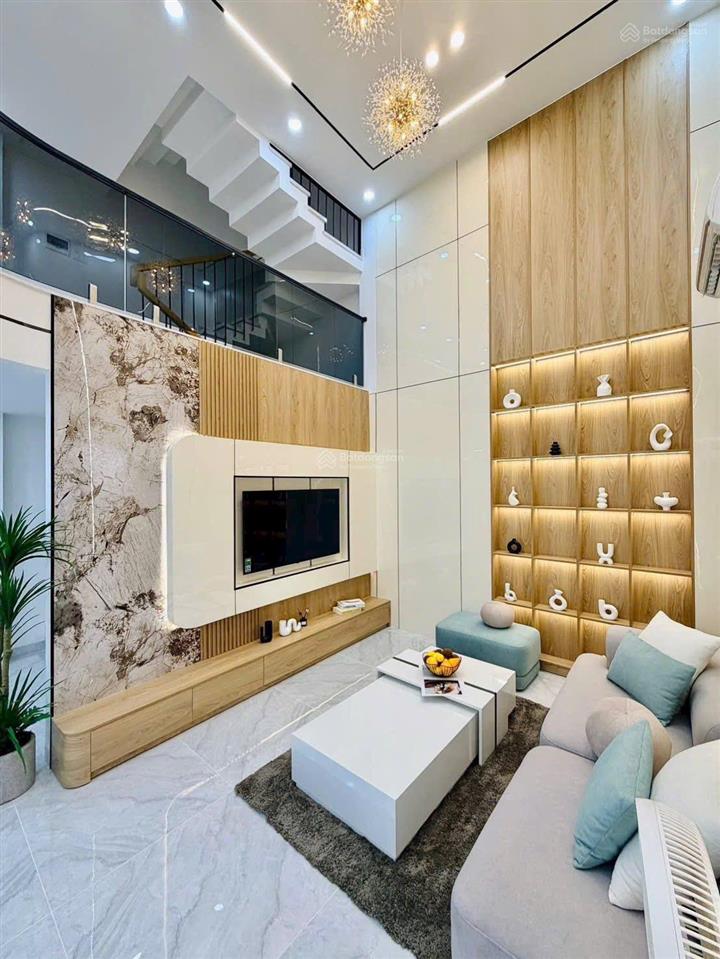 Chủ lớn tuổi không quản lý nổi bán nhà trần quốc thảo, quận 3 | 5 tỷ 350 (tl), dt 87,5 m2, sổ hồng