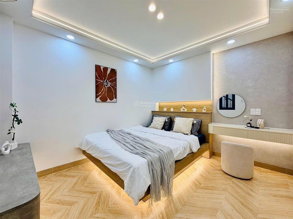 Chủ lớn tuổi không quản lý nổi bán nhà trần quốc thảo, quận 3 | 5 tỷ 350 (tl), dt 87,5 m2, sổ hồng