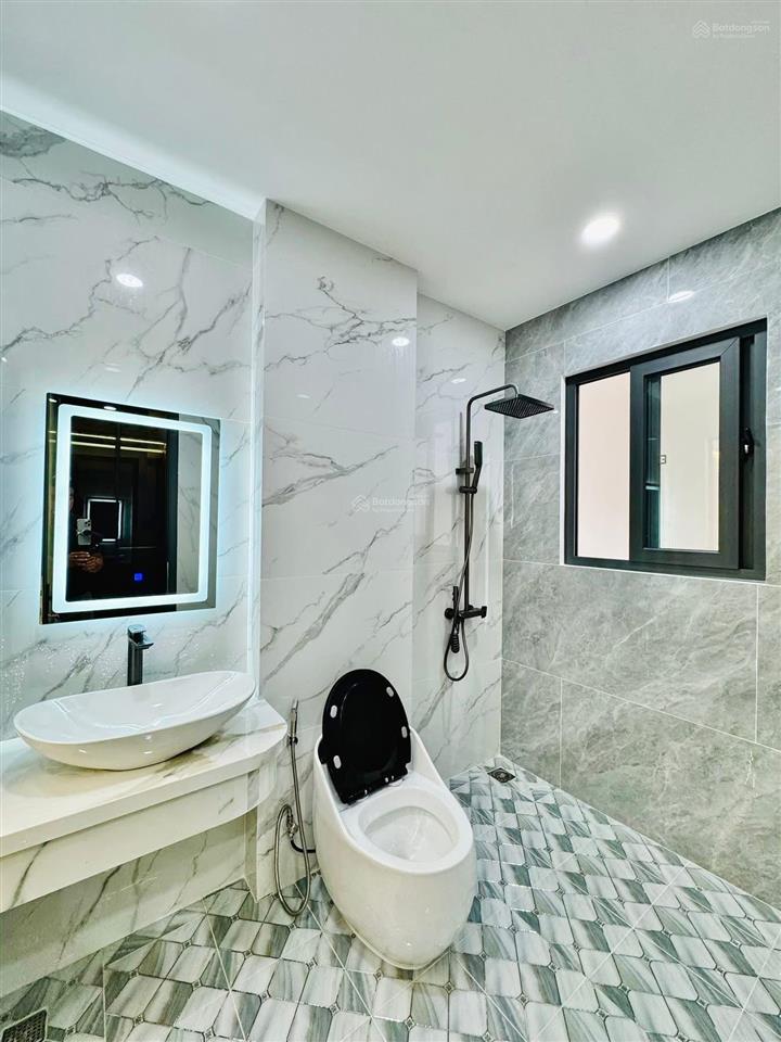 Áp lực ngân hàng chủ cần thanh lý gấp lương hữu khánh, quận 1 | giá 5 tỷ 200(tl), dt 90m2, sổ hồng