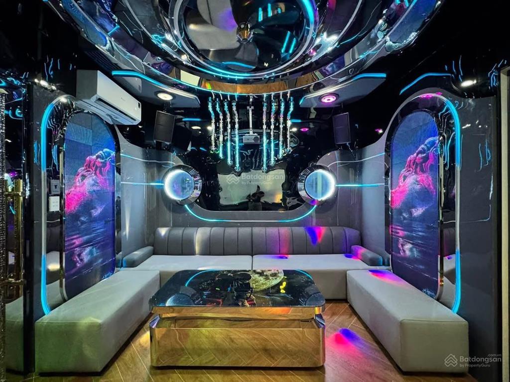 Áp lực ngân hàng chủ cần thanh lý gấp lương hữu khánh, quận 1 | giá 5 tỷ 200(tl), dt 90m2, sổ hồng