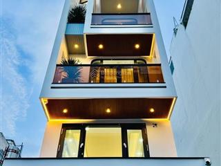 Áp lực ngân hàng chủ cần thanh lý gấp lương hữu khánh, quận 1 | giá 5 tỷ 200(tl), dt 90m2, sổ hồng