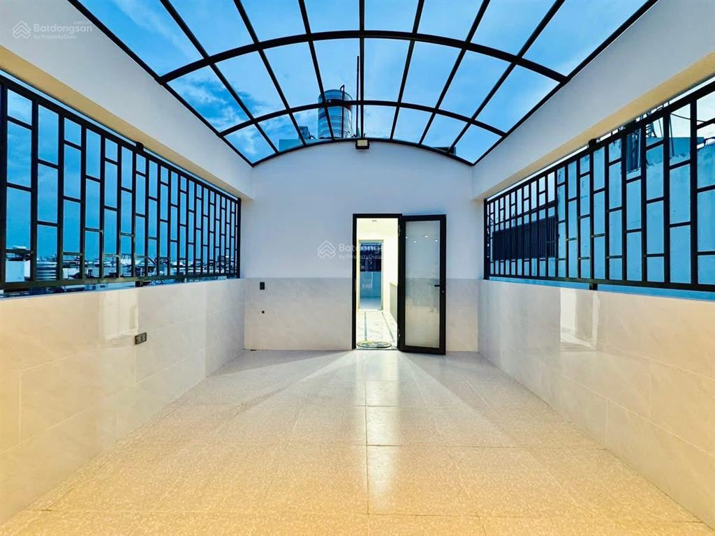 Áp lực ngân hàng chủ cần thanh lý gấp lương hữu khánh, quận 1 | giá 5 tỷ 200(tl), dt 90m2, sổ hồng