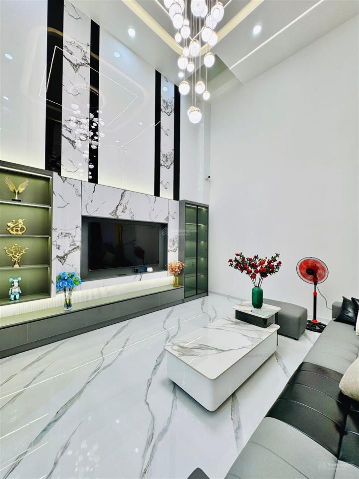 Áp lực ngân hàng chủ cần thanh lý gấp lương hữu khánh, quận 1 | giá 5 tỷ 200(tl), dt 90m2, sổ hồng