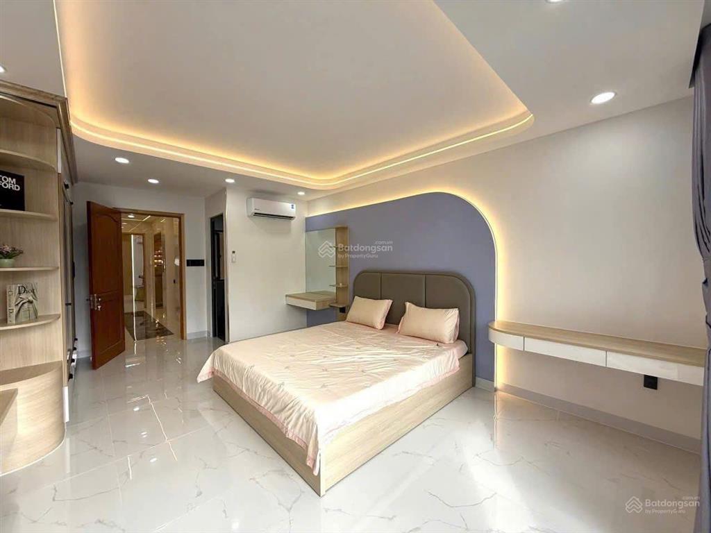 Ngộp nặng bán ra nhanh nhà quách đình bảo,tân phú | giá chỉ 3 tỷ 690(tl), dt to 88m2, có sổ hồng