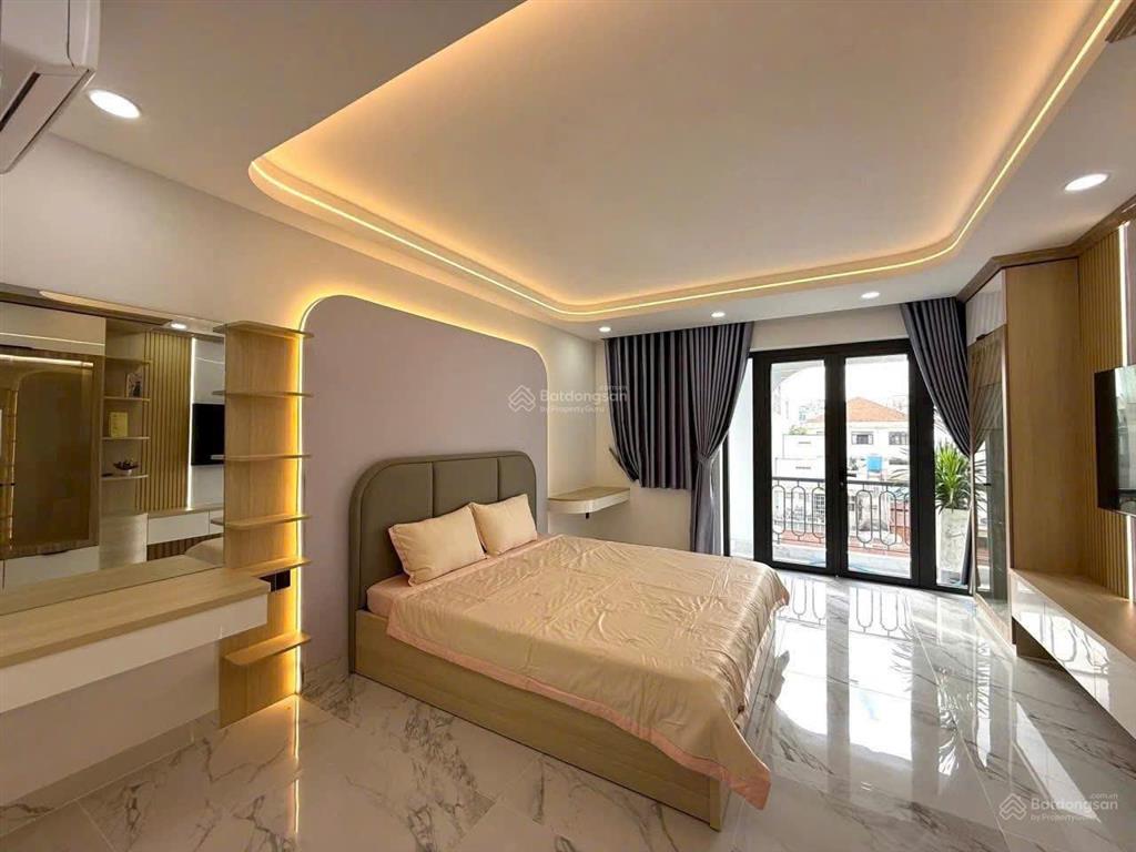 Ngộp nặng bán ra nhanh nhà quách đình bảo,tân phú | giá chỉ 3 tỷ 690(tl), dt to 88m2, có sổ hồng