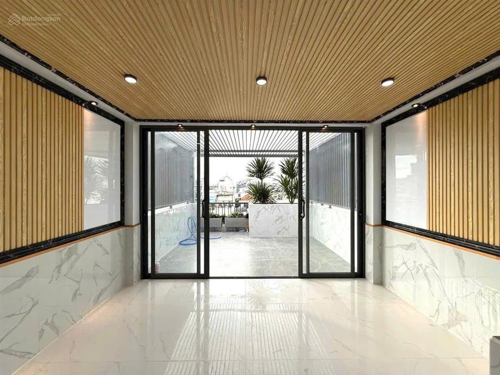 Ngộp nặng bán ra nhanh nhà quách đình bảo,tân phú | giá chỉ 3 tỷ 690(tl), dt to 88m2, có sổ hồng
