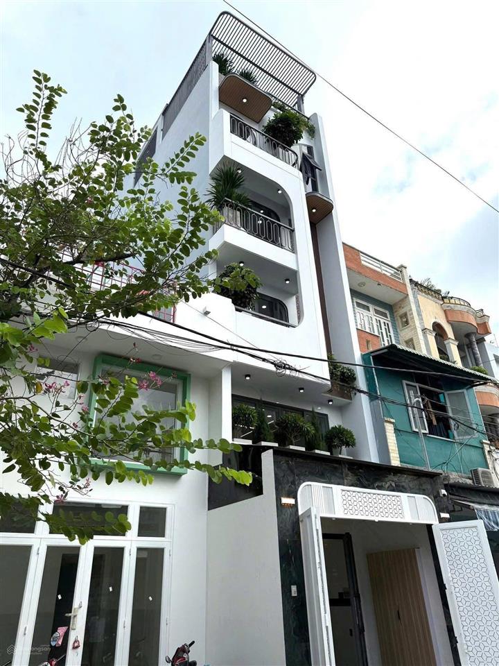 Ngộp nặng bán ra nhanh nhà quách đình bảo,tân phú | giá chỉ 3 tỷ 690(tl), dt to 88m2, có sổ hồng