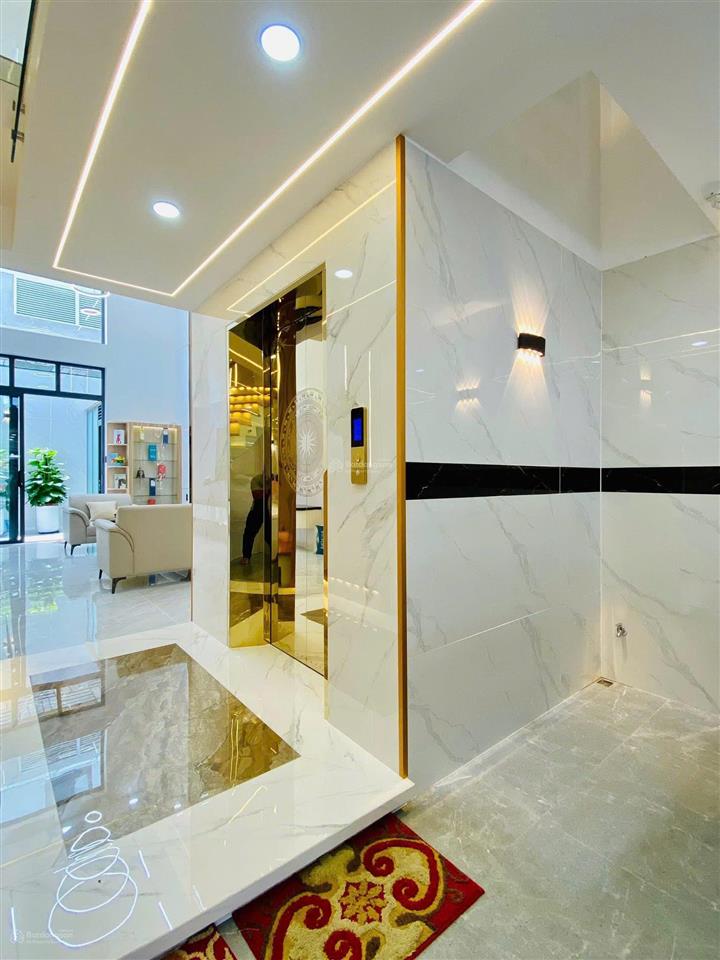 Ngộp nặng bán ra nhanh nhà quách đình bảo,tân phú | giá chỉ 3 tỷ 690(tl), dt to 88m2, có sổ hồng