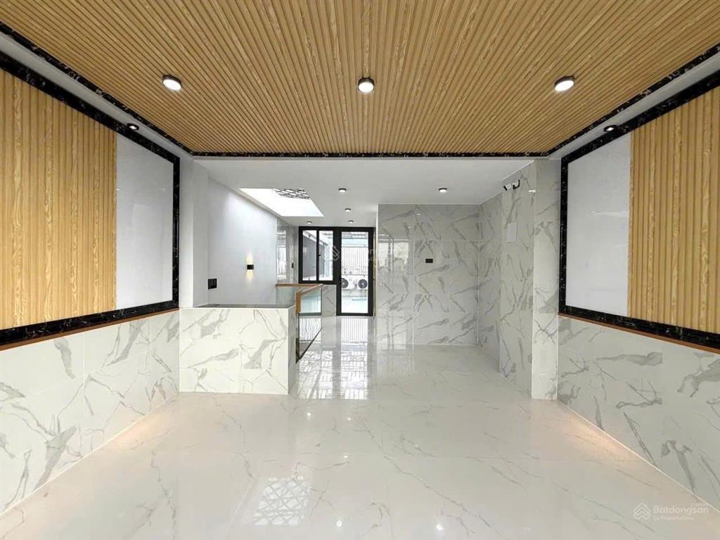 Ngộp nặng bán ra nhanh nhà quách đình bảo,tân phú | giá chỉ 3 tỷ 690(tl), dt to 88m2, có sổ hồng