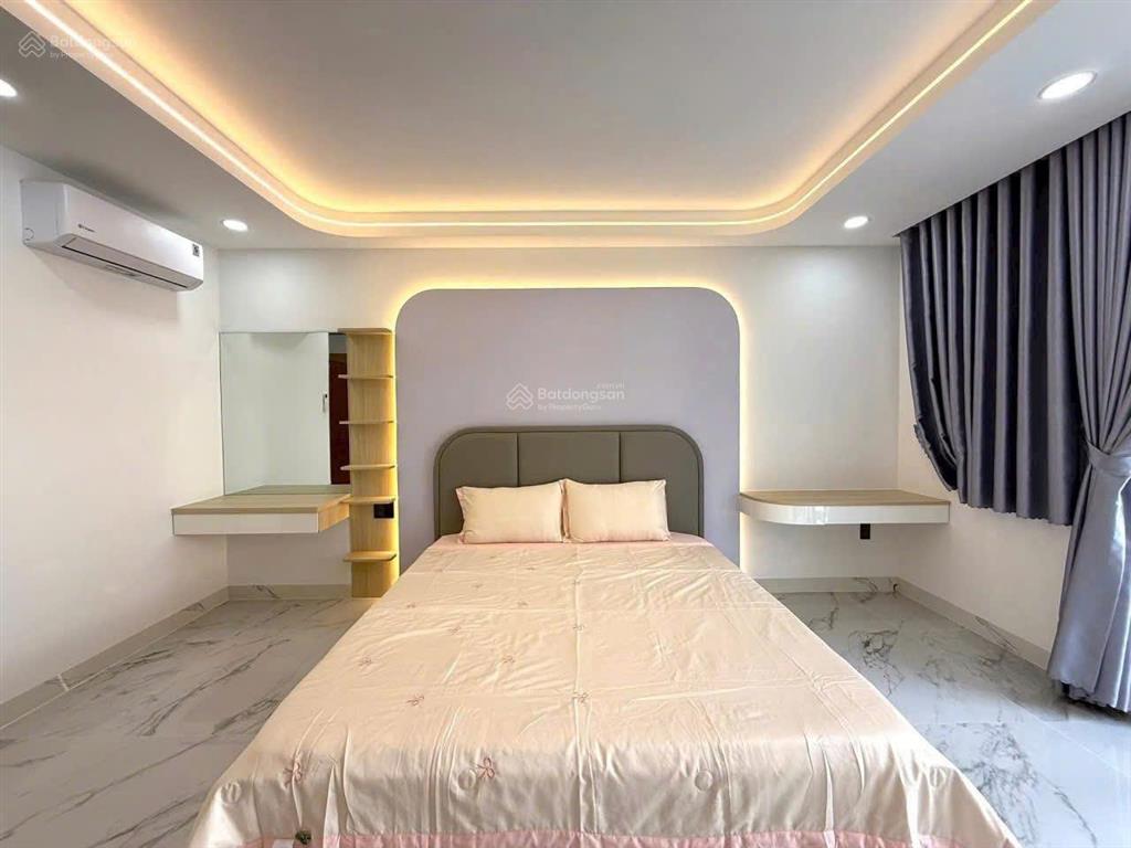 Ngộp nặng bán ra nhanh nhà quách đình bảo,tân phú | giá chỉ 3 tỷ 690(tl), dt to 88m2, có sổ hồng