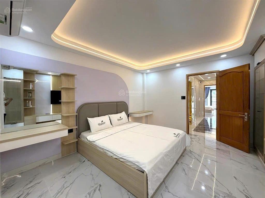 Ngộp nặng bán ra nhanh nhà quách đình bảo,tân phú | giá chỉ 3 tỷ 690(tl), dt to 88m2, có sổ hồng