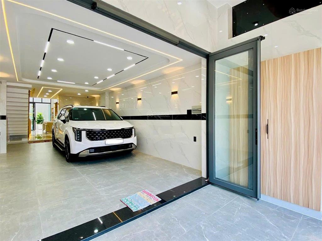 Ngộp nặng bán ra nhanh nhà quách đình bảo,tân phú | giá chỉ 3 tỷ 690(tl), dt to 88m2, có sổ hồng
